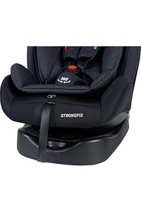 Baby Strongfix 0-36 Kg Isofix'li Oto Koltuğu-360° Dönebilen Lüx Oto Koltuğu ürün fotoğrafı