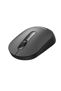 Spk7402 M402 Sessiz Kablosuz Mouse 2.4ghz 1600 Dpi Siyah Spk7402/93 ürün fotoğrafı