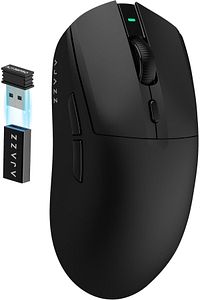 AJ139 PRO KABLOSUZ OYUNCU MOUSE PAW 3395 26000 DPI ürün fotoğrafı