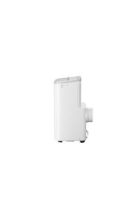 EXP34U339HW 12000 BTU Mobil Klima 950011605 ürün fotoğrafı