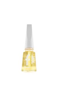 Besleyici ve Güçlendirici Tırnak Bakım Yağı - Nourishing Oil Vitamin Nail Care - 000 - 8682536059190 ürün fotoğrafı
