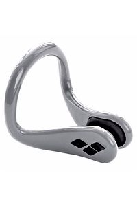 Nose Clip Pro Unisex Gri Burun Tıkacı 9520415 ürün fotoğrafı