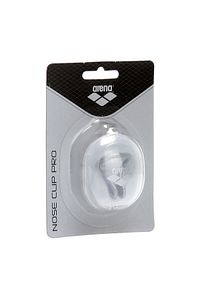Nose Clip Pro Unisex Gri Burun Tıkacı 9520415 ürün fotoğrafı
