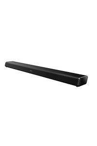Hoparlör Gsb 910 S Black 120 Watt - Dahili Subwoofer Ev Sinema Sistemi ürün fotoğrafı