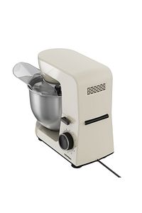 KMP 4470 B ürün fotoğrafı