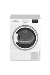 Gdh 82a ürün fotoğrafı