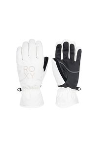 Freshfield Gloves Kadın Beyaz Eldiven ürün fotoğrafı