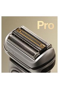 Series 9 Pro Tıraş Makinesi Yedek Başlığı 94m ürün fotoğrafı