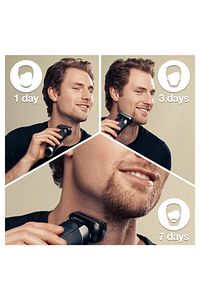 Series 9 Pro Tıraş Makinesi Yedek Başlığı 94m ürün fotoğrafı
