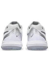 Gel-dedicate 8 Kadın Beyaz Tenis Ayakkabısı 1042a237-101 ürün fotoğrafı