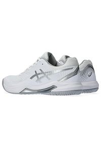 Gel-dedicate 8 Kadın Beyaz Tenis Ayakkabısı 1042a237-101 ürün fotoğrafı