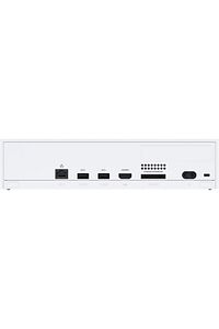 Xbox Series S 512 Gb Oyun Konsolu ürün fotoğrafı