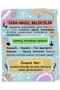 Özel Yazıyı Yazdırabileceğin Kişiye Özel Usb Şarjlı Çakmak ürün fotoğrafı