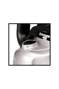 Cc-po 1100/150 E, Polisaj Makinesi - 2093275 ürün fotoğrafı
