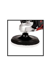 Cc-po 1100/150 E, Polisaj Makinesi - 2093275 ürün fotoğrafı