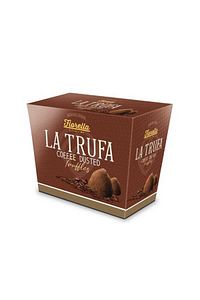 La Truffa Kahveli 200 Gr. (1 PAKET) ürün fotoğrafı