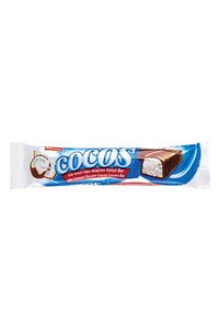 Cocos 24 Gr. 24 Adet (1 Kutu) ürün fotoğrafı