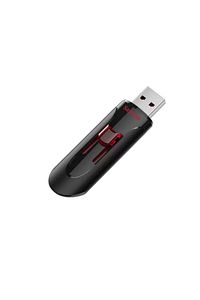 Cruzer Glide 3.0 64gb Usb3.0 Flash Bellek ürün fotoğrafı