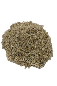 Özel 6 Lı Karışım Çim Tohumu Basmaya Dayanıklı Mükemmel Görünüm 1 Kg ürün fotoğrafı