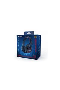 S26 Kablosuz Bluetooth Kulaklık Hafıza Kartlı Mix Renk ürün fotoğrafı