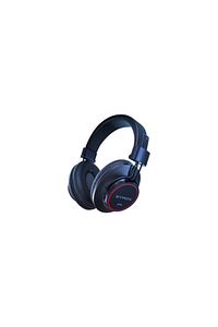 S26 Kablosuz Bluetooth Kulaklık Hafıza Kartlı Mix Renk ürün fotoğrafı