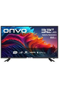 32OV5000H 32" 82 Ekran Uydu Alıcılı HD LED TV ürün fotoğrafı