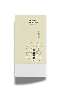 324 Oriental Edp 50 ml Kadın Parfüm - Brgpen324 ürün fotoğrafı