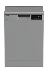 Al 445 NSX 5 Programlı Bulaşık Makinesi ürün fotoğrafı