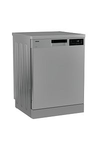 Al 445 NSX 5 Programlı Bulaşık Makinesi ürün fotoğrafı