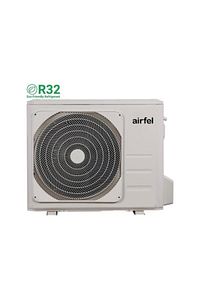 Ltxm50n 18000 Btu R32 A Inverter Duvar Tipi Klima ürün fotoğrafı