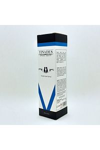Powder Spray -pudralı Ayak Spreyi - 200 Ml. ürün fotoğrafı