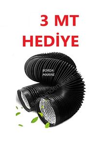 Webasto Muadili 12-24-220 Volt Çanta Tip Dizel Isıtıcı ürün fotoğrafı