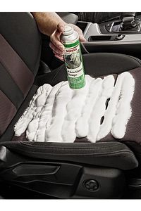 Döşeme Temizleyici Köpük 400 ml ürün fotoğrafı