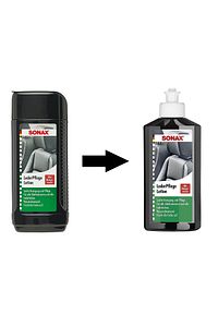 Deri Bakım Ve Koruma Kremi 250 ml ürün fotoğrafı