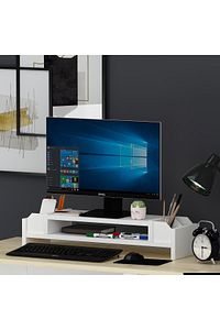 Çınar Monitör Yükseltici ürün fotoğrafı