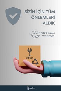 Doğal Beyaz Bal 350 G (KAFKAS BÖLGESİ'NDEN) ürün fotoğrafı