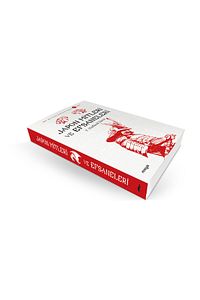 Japon Mitleri ve Efsaneleri / F. Hadland Davis / Maya Kitap / 9786258068962 ürün fotoğrafı