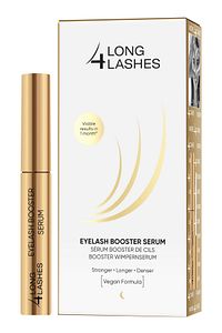 Fx5 Kirpik Uzatıcı Serum ürün fotoğrafı