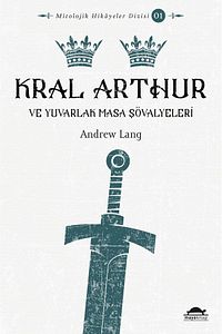 Maya Mitolojik Hikayeler Seti - 5 Kitap Takım ürün fotoğrafı