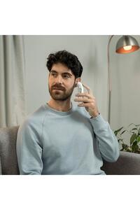 Irt3030 Kulaktan Ateş Ölçer ürün fotoğrafı
