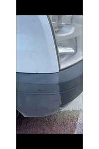Trax Oto Araç Seramik Kaplama Tampon Torpido Parlatıcı Yenileyici Plastik Aksam Yenileyici ürün fotoğrafı
