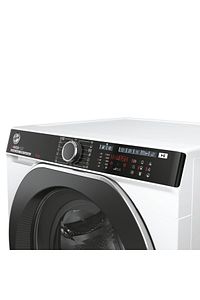 HWP 610AMBC/1-S 10 kg Wi-Fi + Bluetooth Bağlantılı 1600 Devir Çamaşır Makinesi ürün fotoğrafı