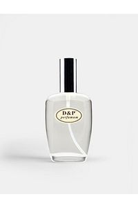 C20 Kadın Parfüm 100 ml ürün fotoğrafı