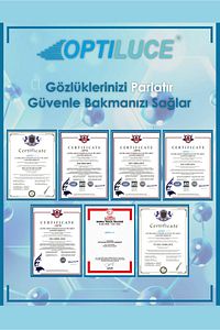 Gözlük Temizleme Mendili 40 Adet ürün fotoğrafı