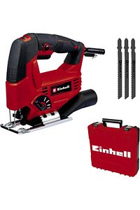 Tc-js 80/1 Kit, Dekupaj Testere - 4321157 ürün fotoğrafı