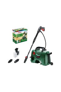 Easyaquatak 120 Basınçlı Yıkama Makinesi - 06008a7901 ürün fotoğrafı