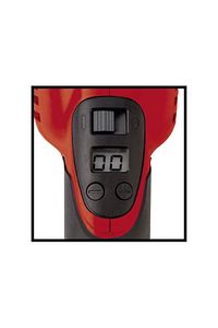 Cc-po 1100/150 E, Polisaj Makinesi - 2093275 ürün fotoğrafı