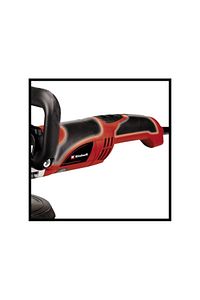 Cc-po 1100/150 E, Polisaj Makinesi - 2093275 ürün fotoğrafı
