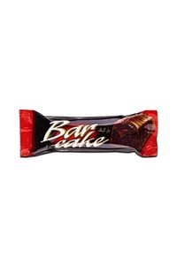 Barcake Kakaolu 20gr. 24lü ( 1 Kutu ) ürün fotoğrafı