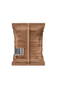 Ahmet Hamdi Bey Türk Kahvesi 100 Gr. (1 Paket) ürün fotoğrafı